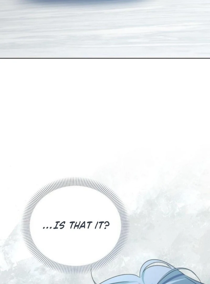 Adopted by a Murderous Duke Family Chapter 89 - page 84