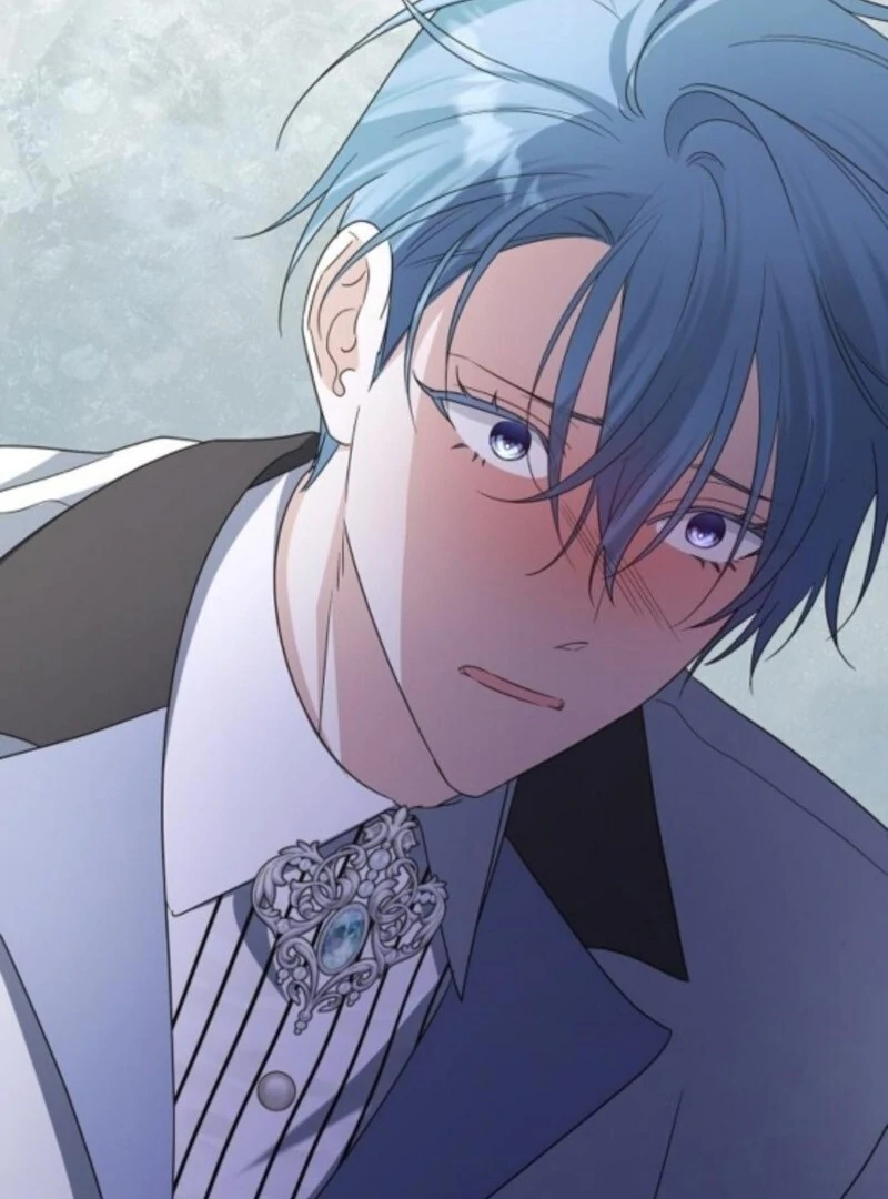 Adopted by a Murderous Duke Family Chapter 89 - page 85