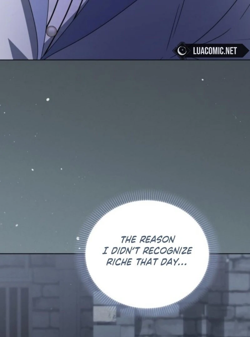 Adopted by a Murderous Duke Family Chapter 89 - page 86