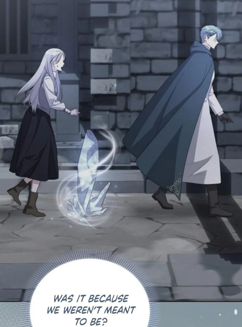 Adopted by a Murderous Duke Family Chapter 89 - page 87