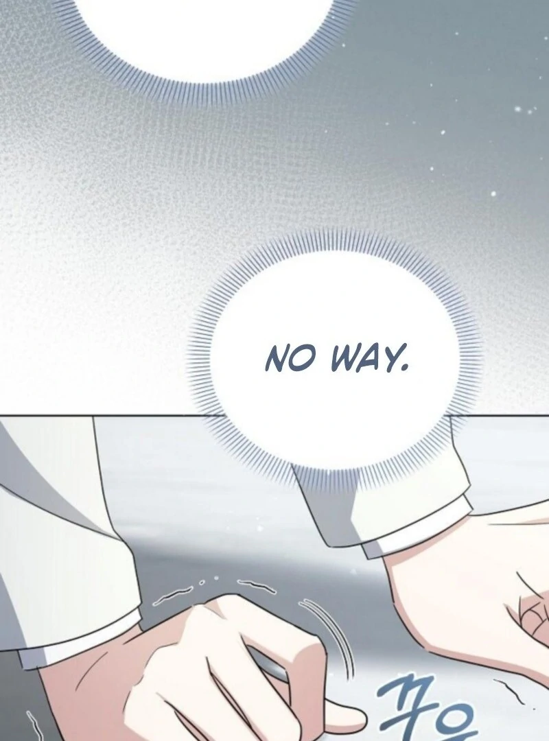 Adopted by a Murderous Duke Family Chapter 89 - page 88