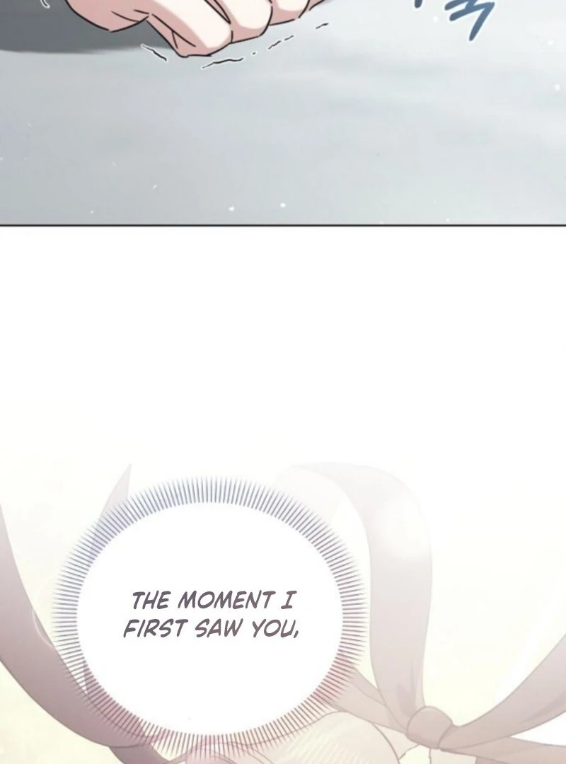 Adopted by a Murderous Duke Family Chapter 89 - page 89