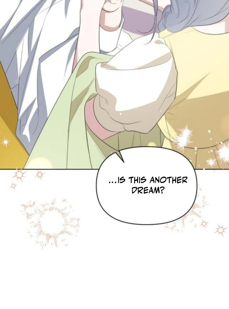 Adopted by a Murderous Duke Family Chapter 89 - page 9