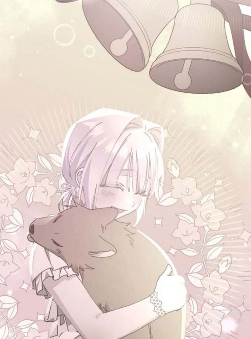 Adopted by a Murderous Duke Family Chapter 89 - page 90