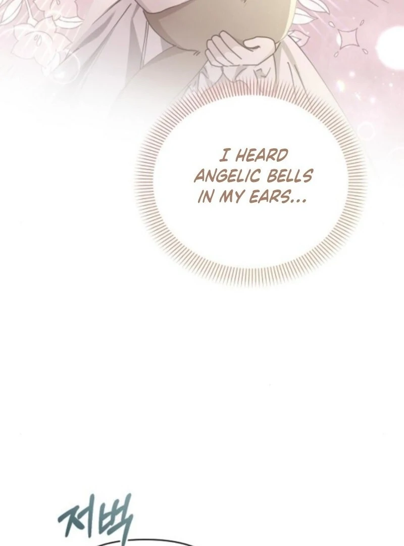 Adopted by a Murderous Duke Family Chapter 89 - page 91