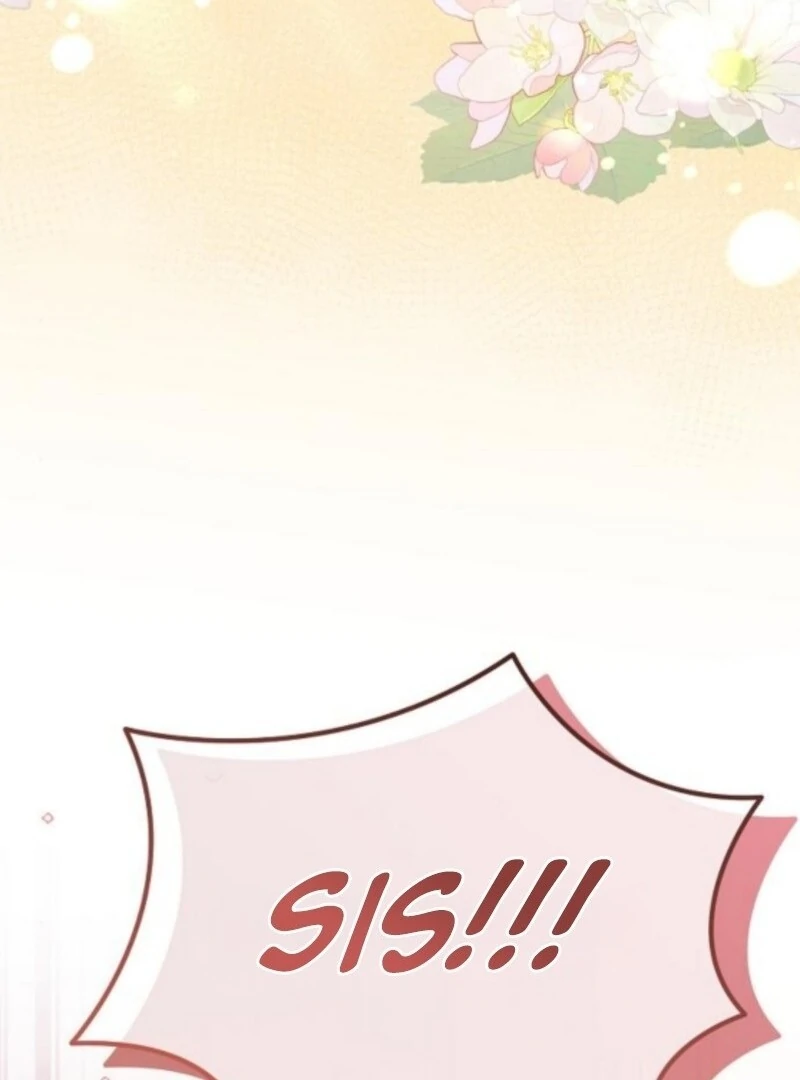 Adopted by a Murderous Duke Family Chapter 89 - page 95