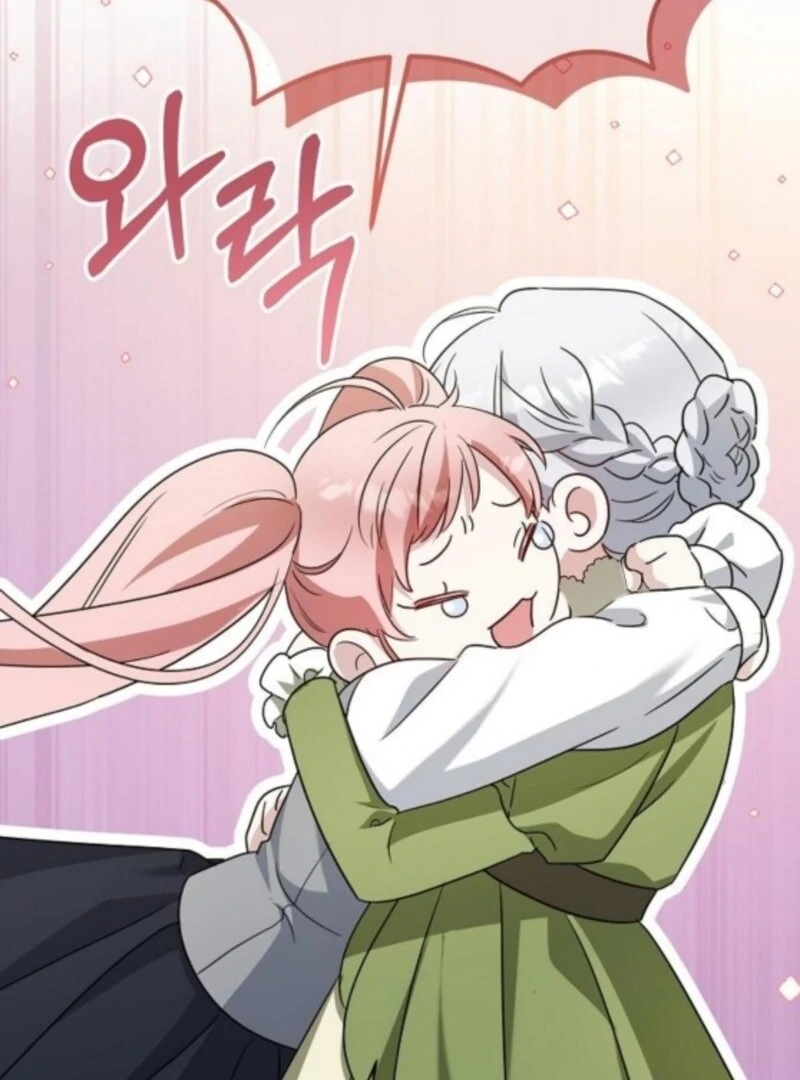 Adopted by a Murderous Duke Family Chapter 89 - page 96