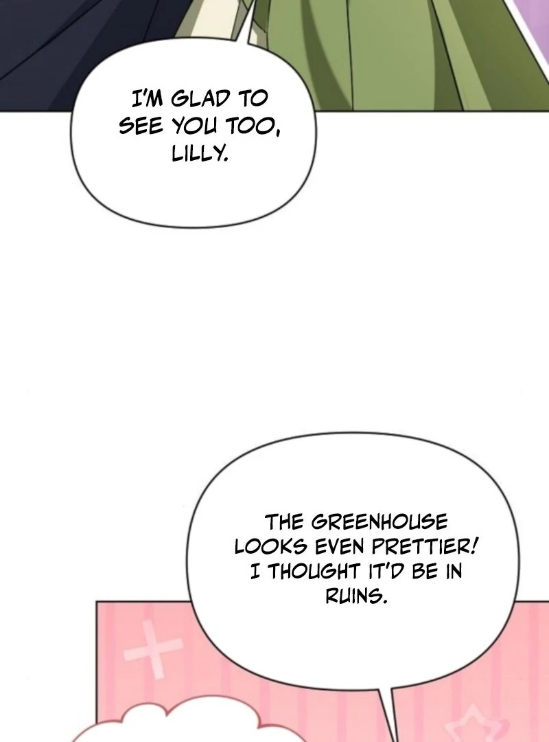 Adopted by a Murderous Duke Family Chapter 89 - page 97