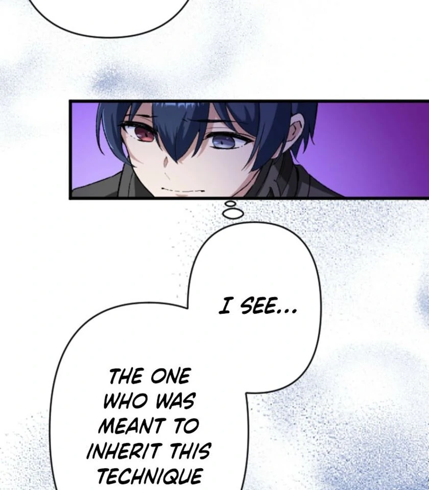 Berserk of Gluttony - Manhwa Chapter 44 - page 14