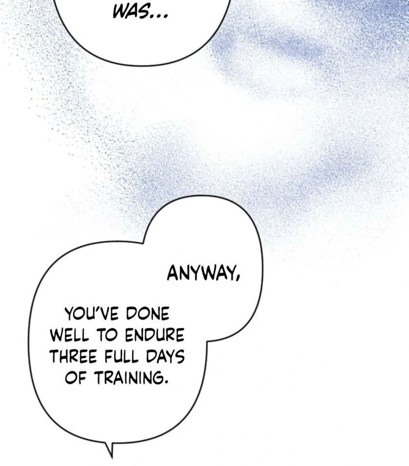 Berserk of Gluttony - Manhwa Chapter 44 - page 15