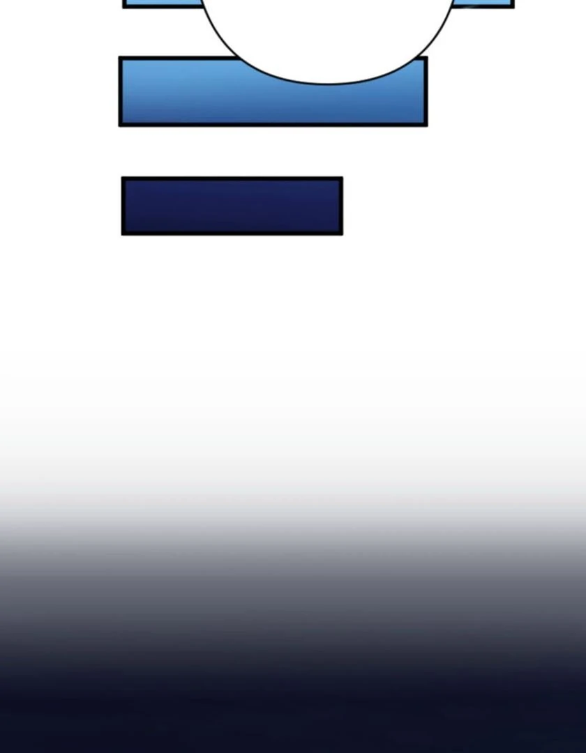 Berserk of Gluttony - Manhwa Chapter 44 - page 18