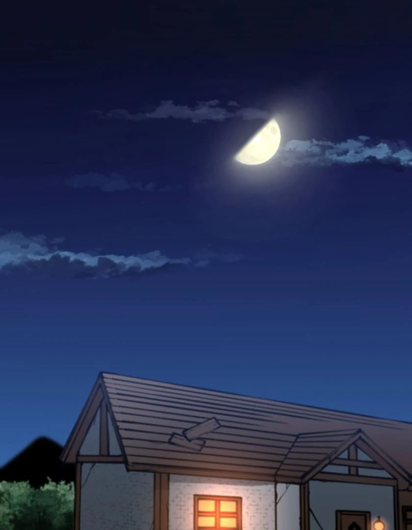 Berserk of Gluttony - Manhwa Chapter 44 - page 19