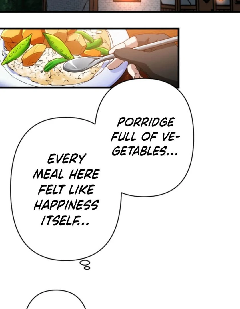 Berserk of Gluttony - Manhwa Chapter 44 - page 20