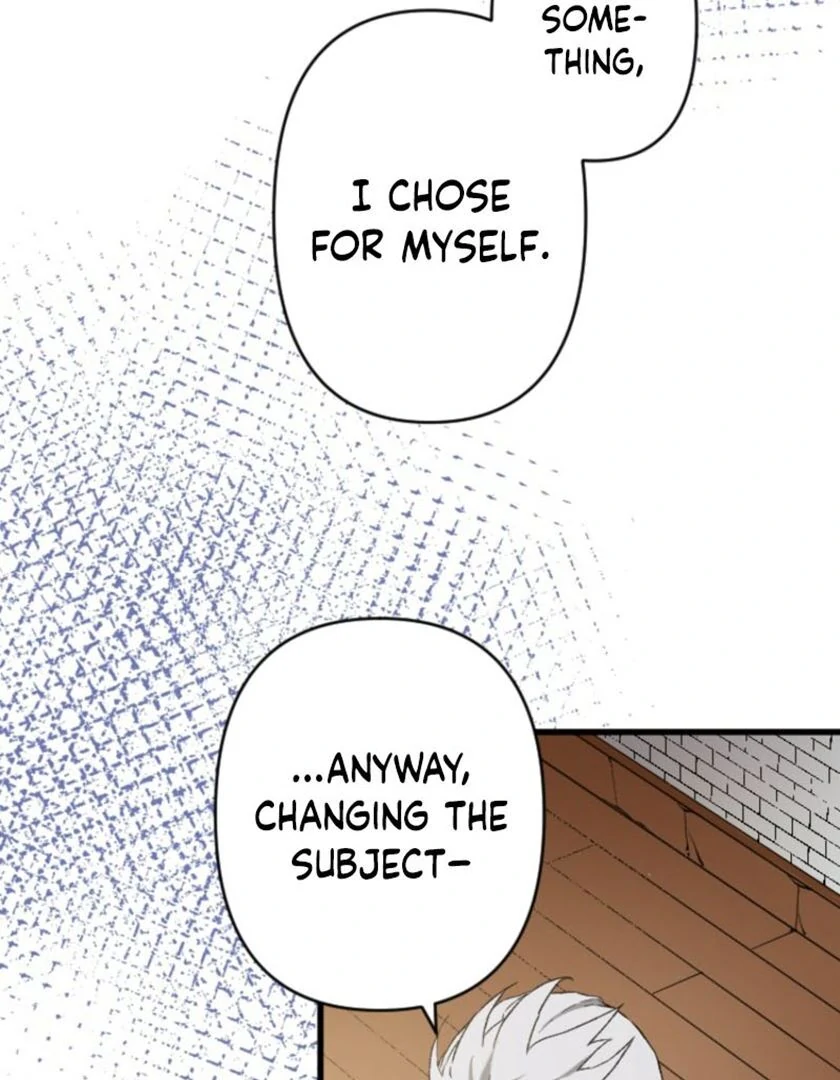 Berserk of Gluttony - Manhwa Chapter 44 - page 25