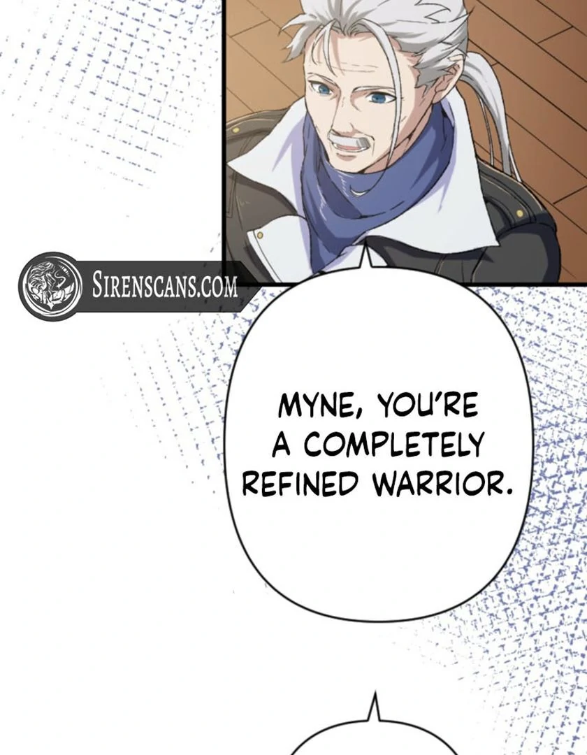 Berserk of Gluttony - Manhwa Chapter 44 - page 26