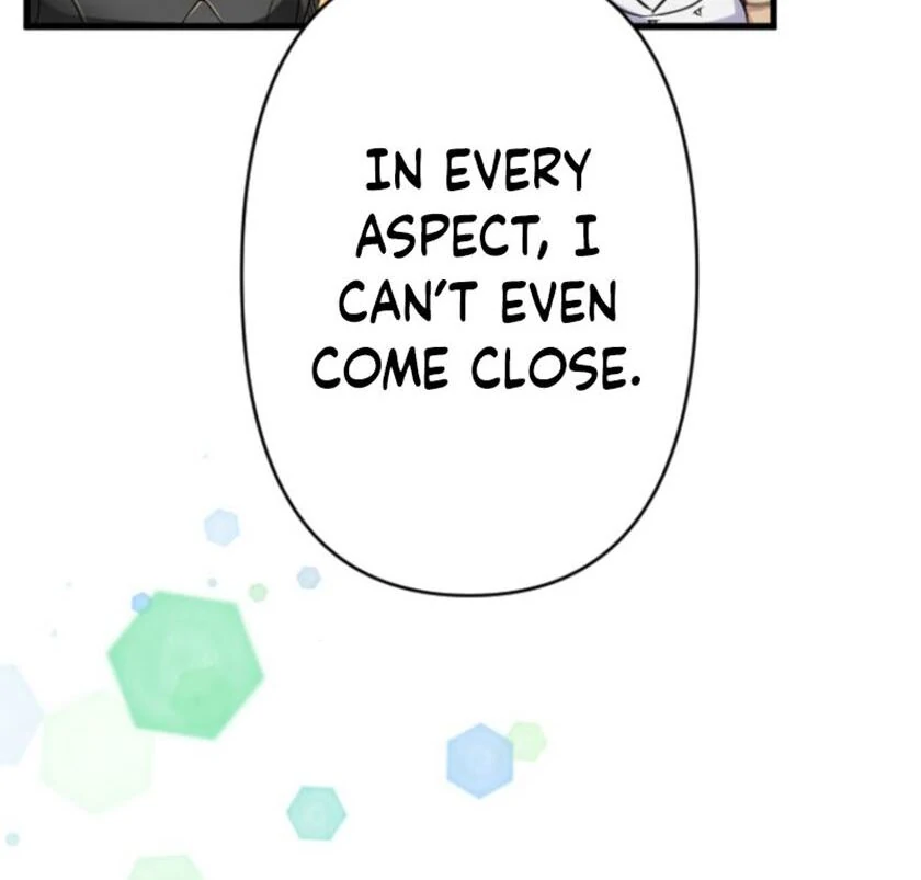 Berserk of Gluttony - Manhwa Chapter 44 - page 28