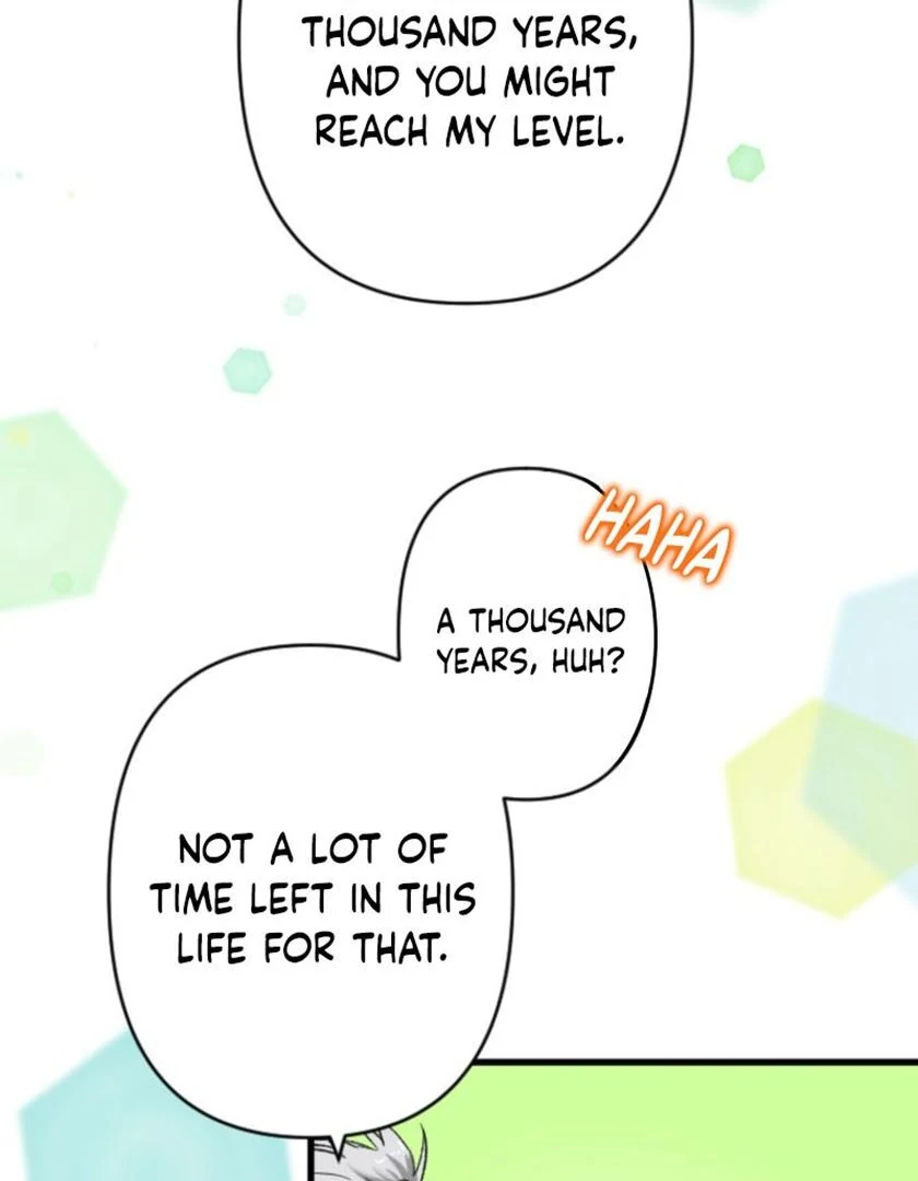 Berserk of Gluttony - Manhwa Chapter 44 - page 30