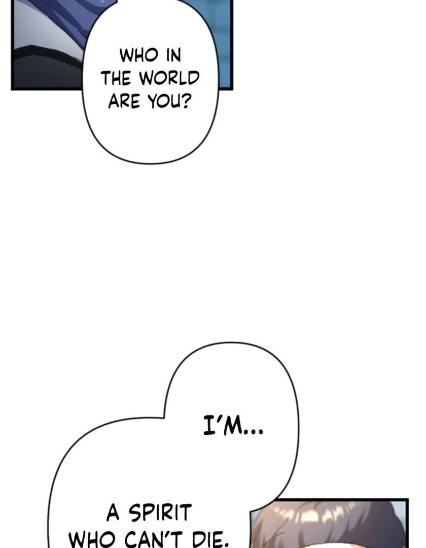 Berserk of Gluttony - Manhwa Chapter 44 - page 37