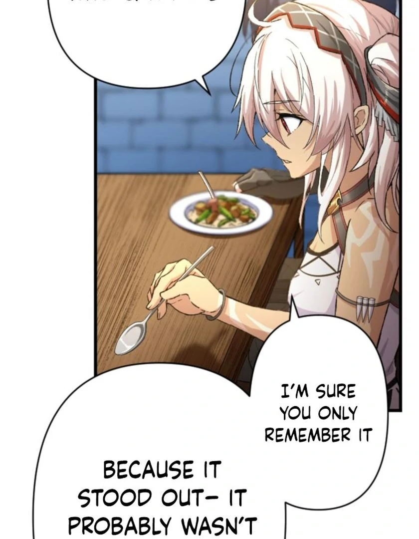 Berserk of Gluttony - Manhwa Chapter 44 - page 38