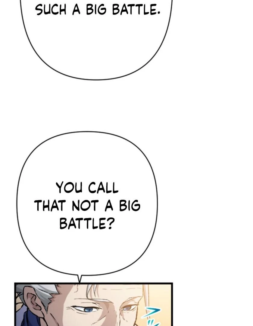 Berserk of Gluttony - Manhwa Chapter 44 - page 39