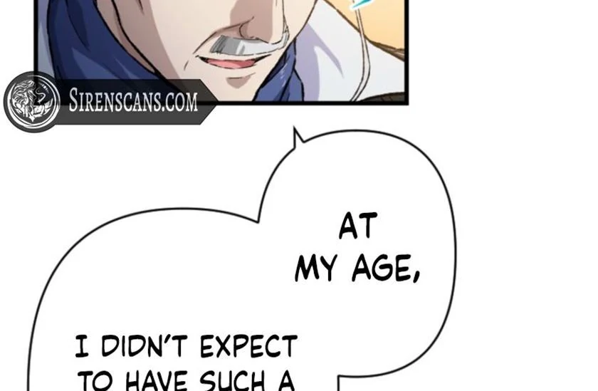 Berserk of Gluttony - Manhwa Chapter 44 - page 40