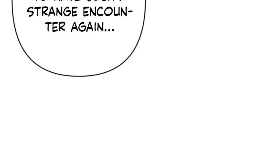 Berserk of Gluttony - Manhwa Chapter 44 - page 41