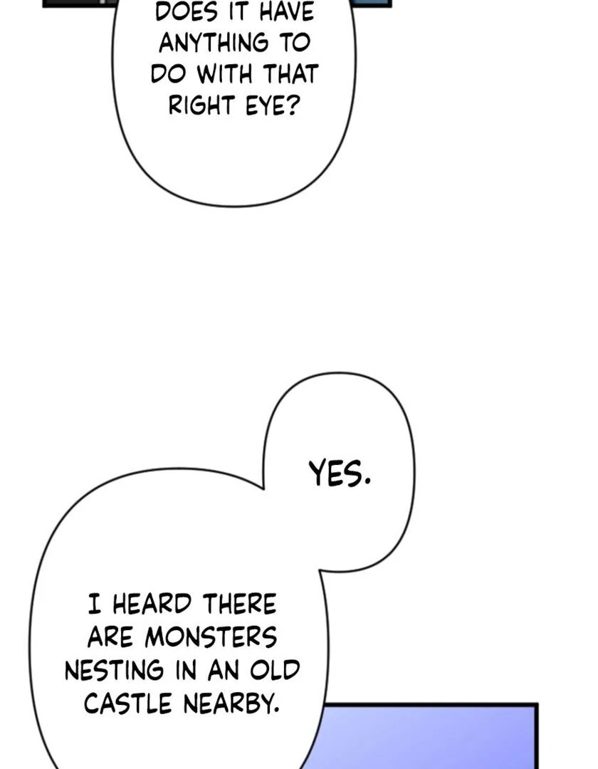 Berserk of Gluttony - Manhwa Chapter 44 - page 49