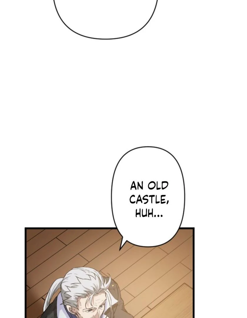 Berserk of Gluttony - Manhwa Chapter 44 - page 51