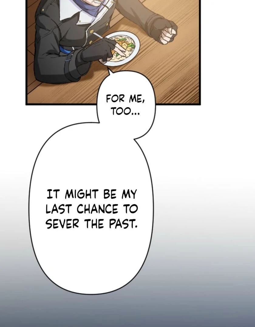 Berserk of Gluttony - Manhwa Chapter 44 - page 52