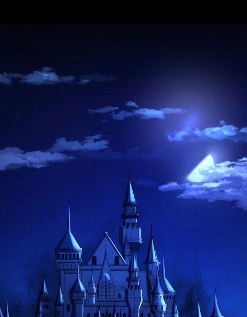 Berserk of Gluttony - Manhwa Chapter 44 - page 55