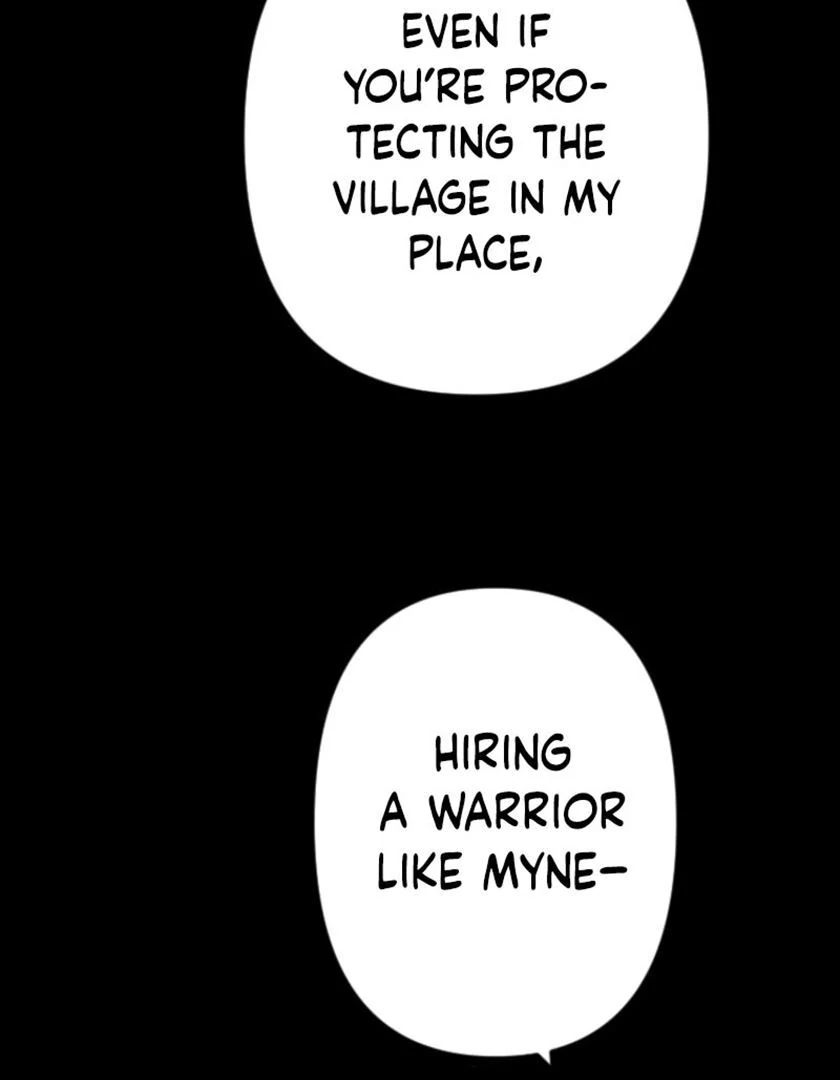 Berserk of Gluttony - Manhwa Chapter 44 - page 57