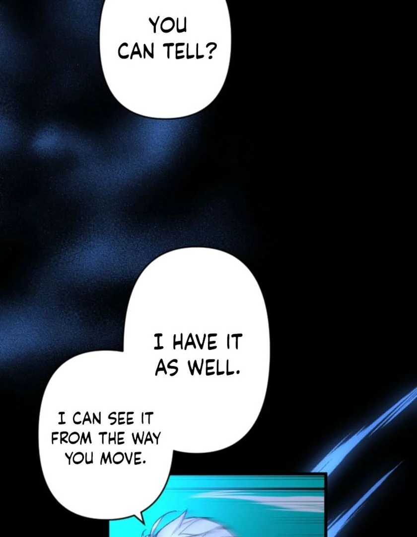 Berserk of Gluttony - Manhwa Chapter 44 - page 60