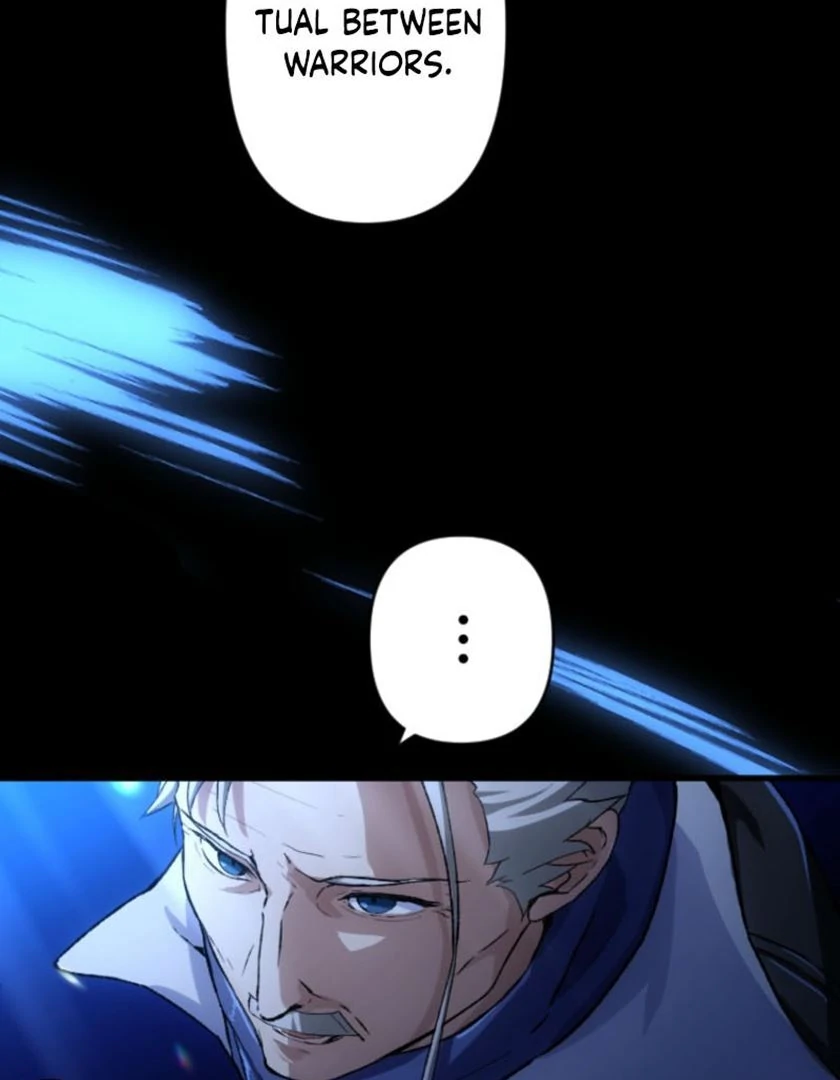 Berserk of Gluttony - Manhwa Chapter 44 - page 63