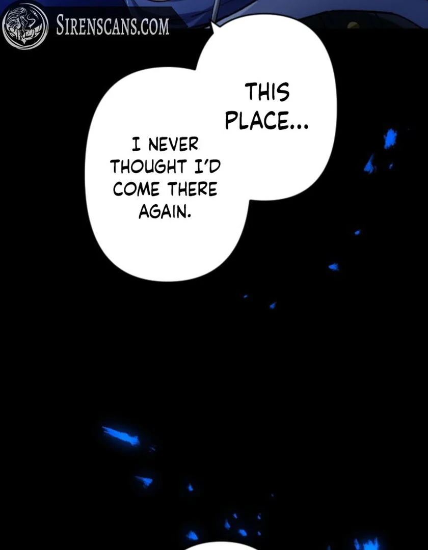 Berserk of Gluttony - Manhwa Chapter 44 - page 64