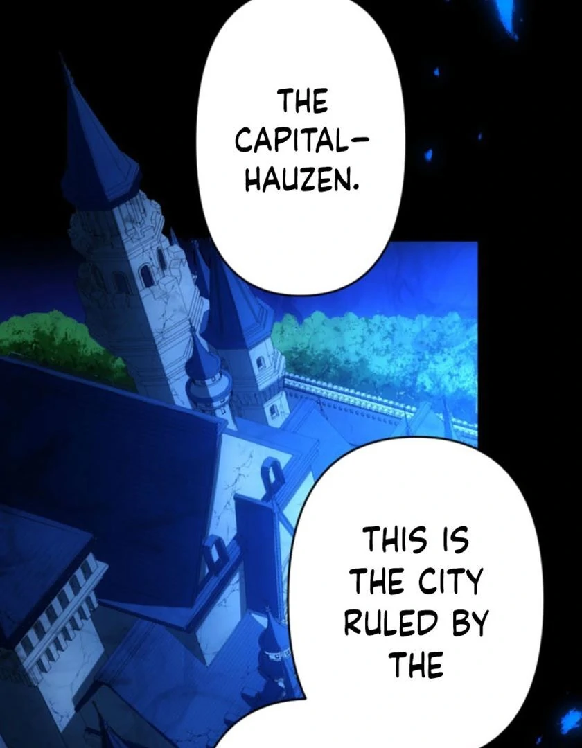 Berserk of Gluttony - Manhwa Chapter 44 - page 65