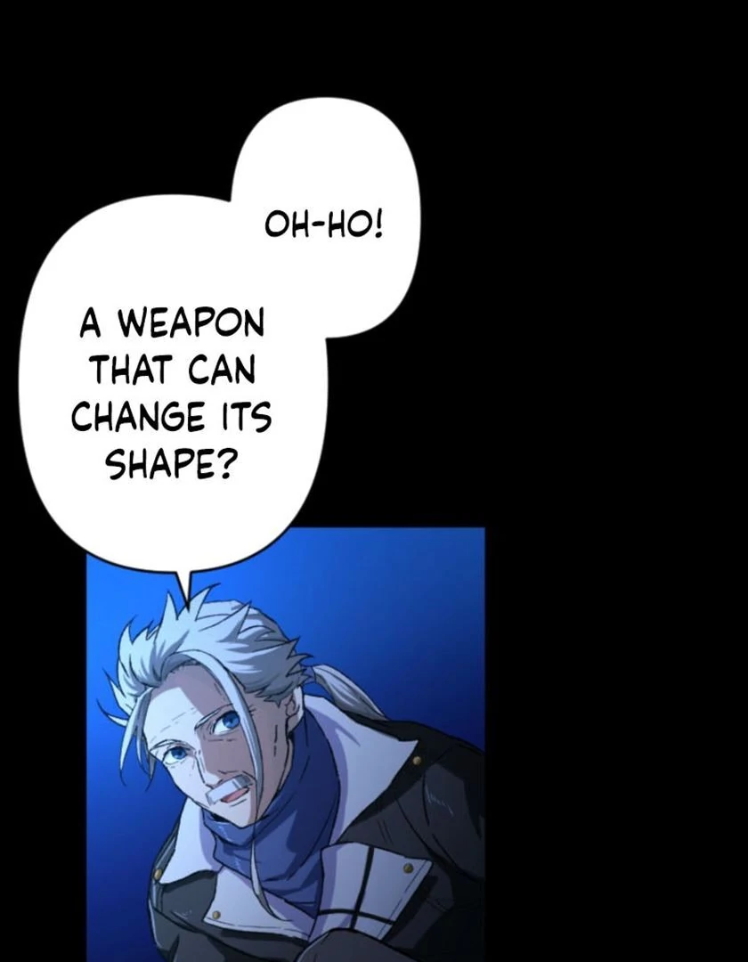 Berserk of Gluttony - Manhwa Chapter 44 - page 70