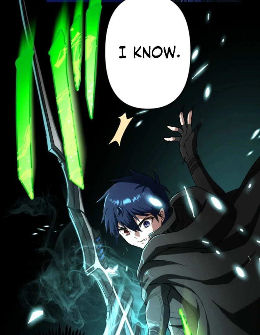 Berserk of Gluttony - Manhwa Chapter 44 - page 72