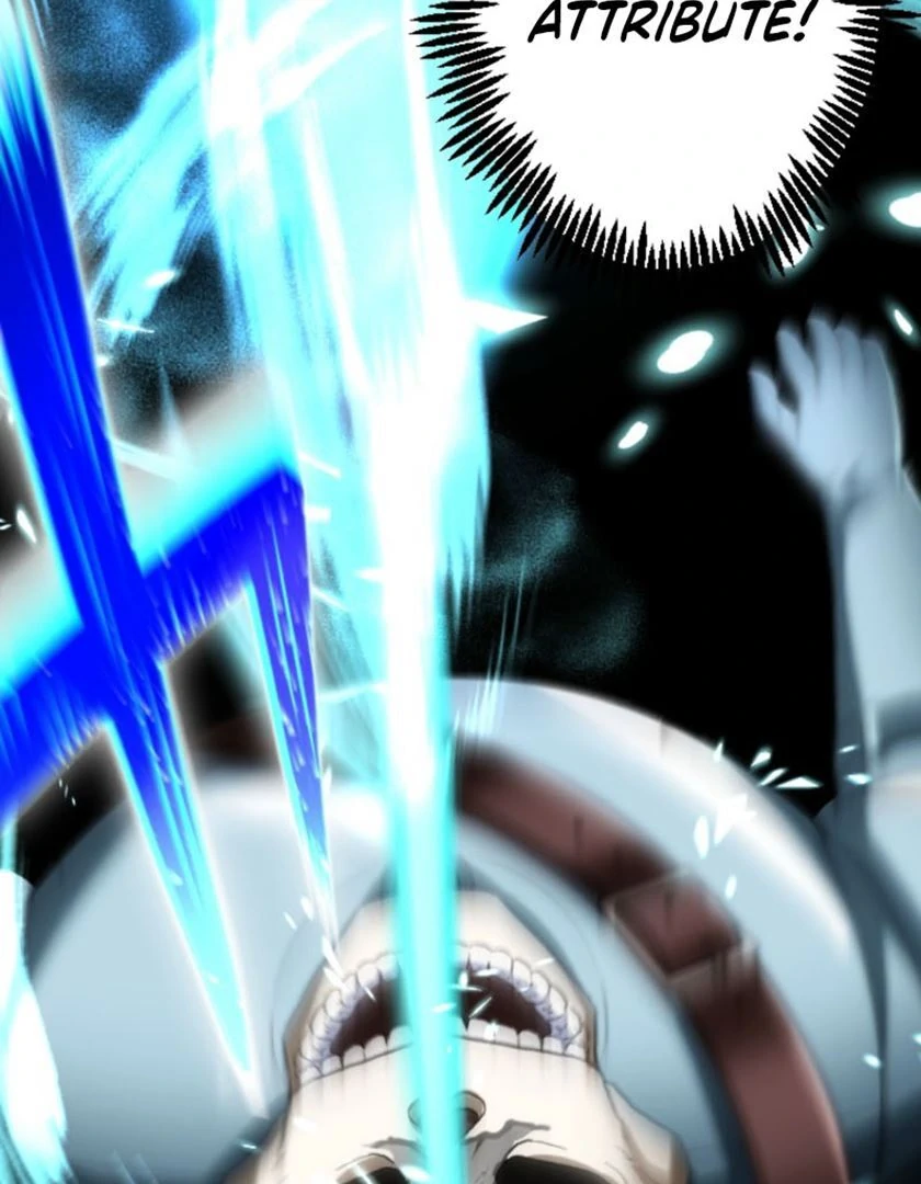 Berserk of Gluttony - Manhwa Chapter 44 - page 74