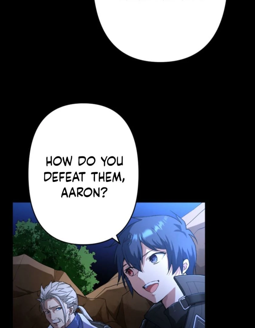 Berserk of Gluttony - Manhwa Chapter 44 - page 78