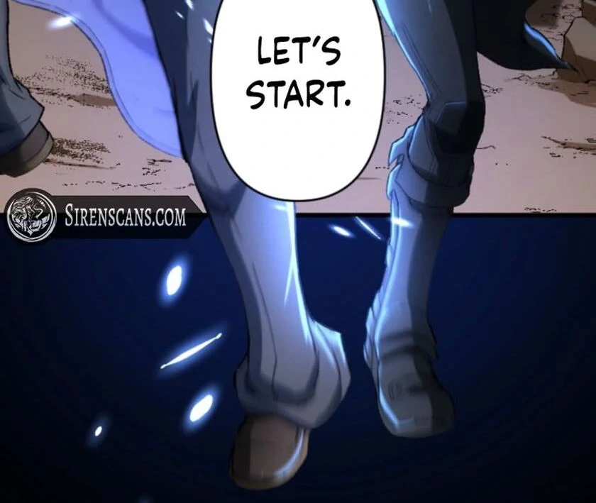 Berserk of Gluttony - Manhwa Chapter 44 - page 81