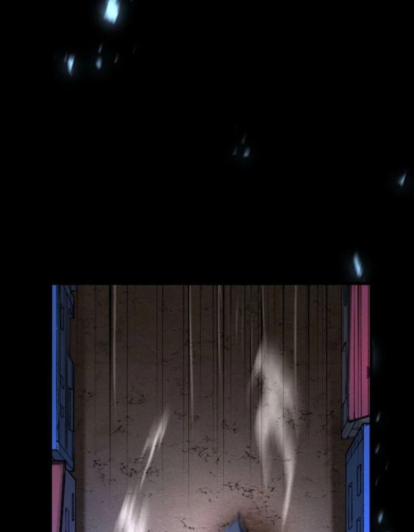 Berserk of Gluttony - Manhwa Chapter 45 - page 9