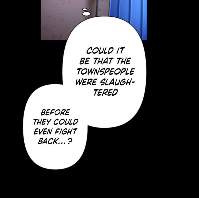 Berserk of Gluttony - Manhwa Chapter 45 - page 13