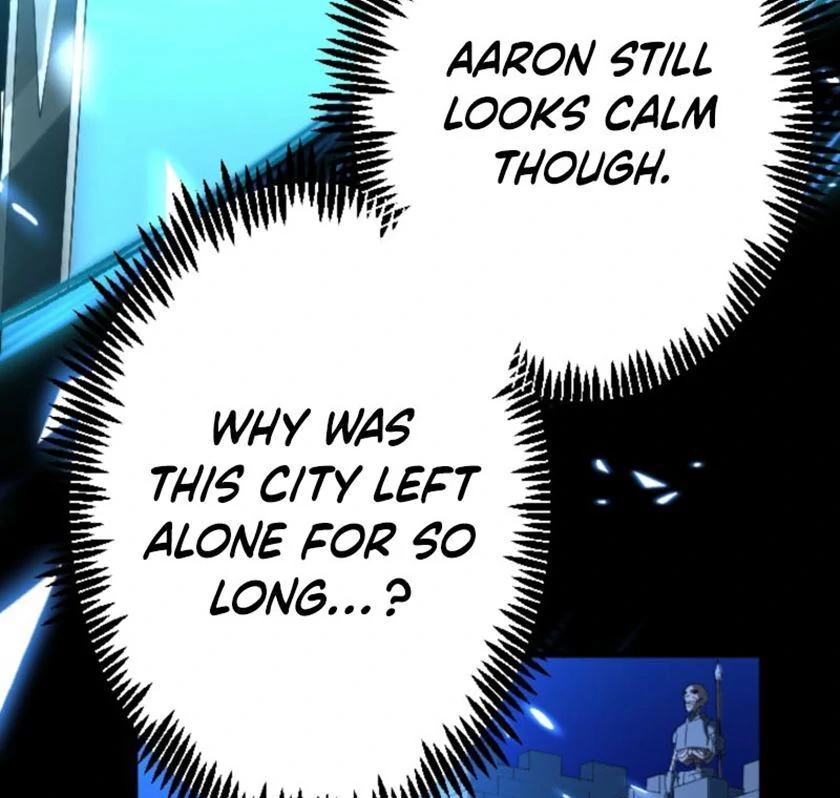 Berserk of Gluttony - Manhwa Chapter 45 - page 26