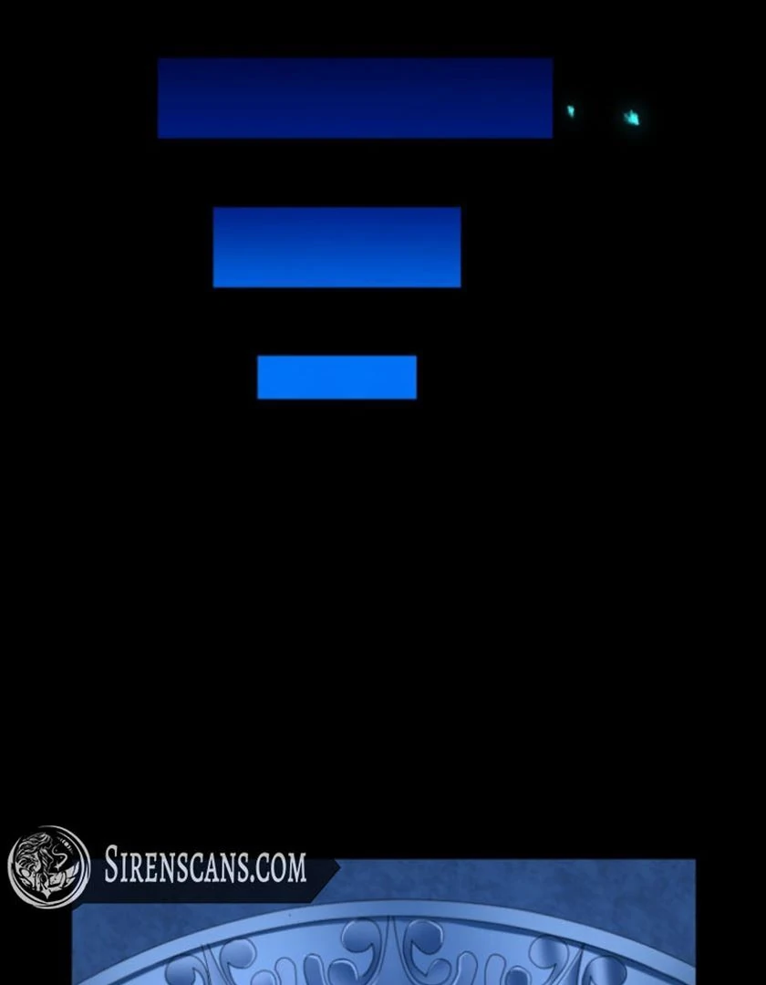 Berserk of Gluttony - Manhwa Chapter 45 - page 28