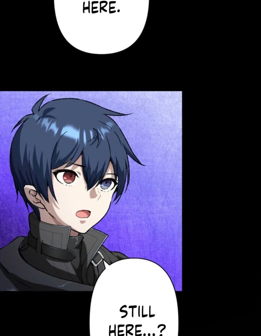 Berserk of Gluttony - Manhwa Chapter 45 - page 37