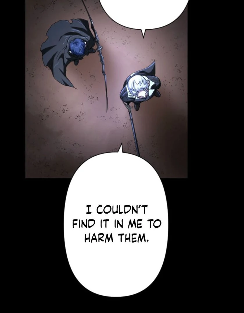 Berserk of Gluttony - Manhwa Chapter 45 - page 45