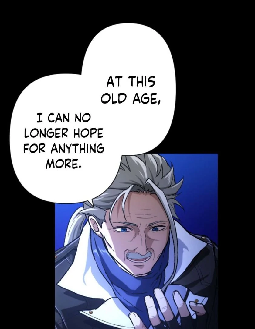 Berserk of Gluttony - Manhwa Chapter 45 - page 46