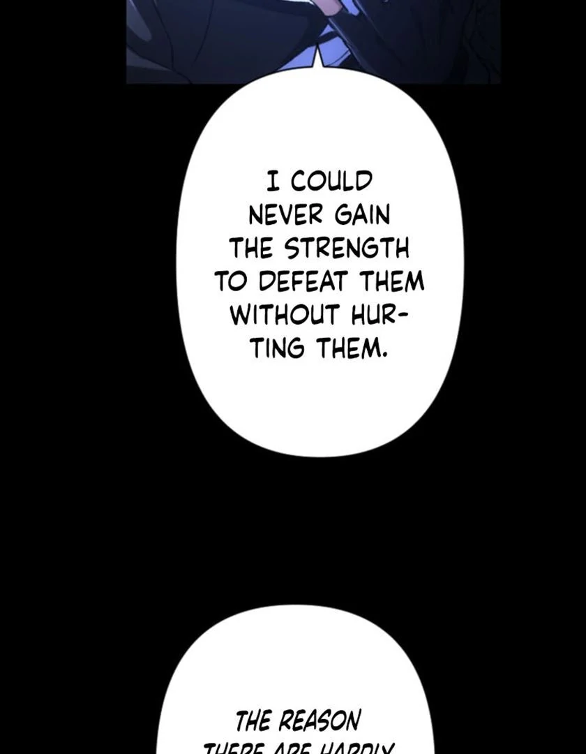 Berserk of Gluttony - Manhwa Chapter 45 - page 47