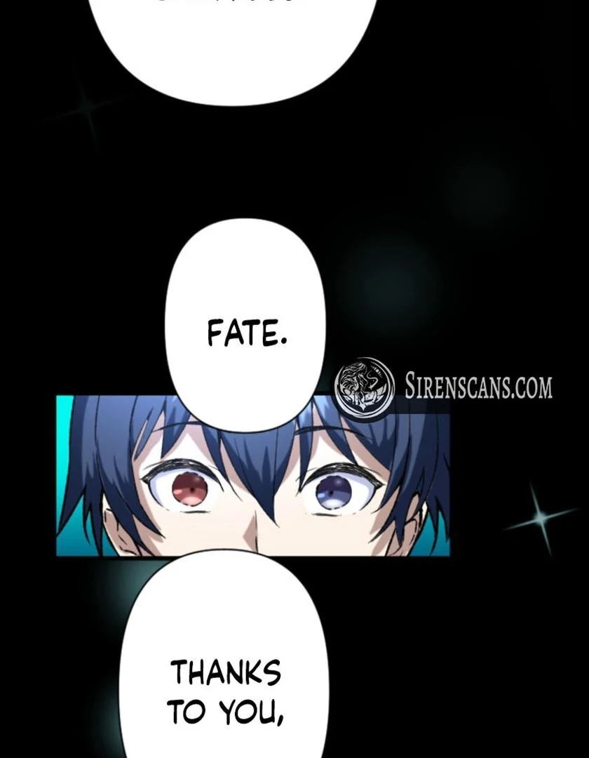 Berserk of Gluttony - Manhwa Chapter 45 - page 49