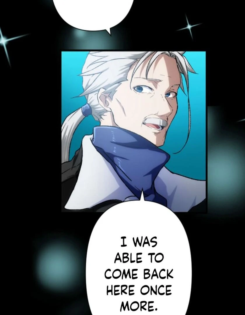 Berserk of Gluttony - Manhwa Chapter 45 - page 50